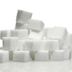 Чем наиболее вреден сахар