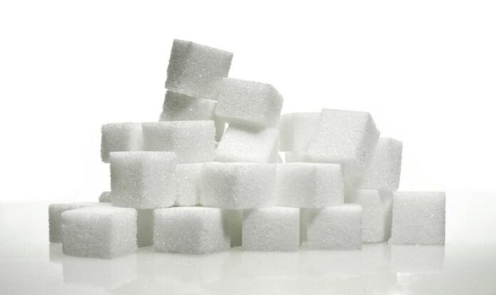 Чем наиболее вреден сахар