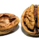 Как диета влияет на мозг