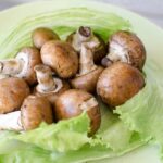 Почему грибы необходимы при раке молочной железы